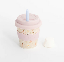 Load image into Gallery viewer, Chino Club Babychino Cup: Fairy 4oz - The Sensory Studio