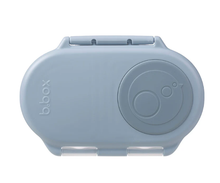 Load image into Gallery viewer, B.Box Snackbox: Chill Out - The Sensory Studio