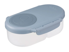 Load image into Gallery viewer, B.Box Snackbox: Chill Out - The Sensory Studio