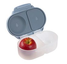 Load image into Gallery viewer, B.Box Snackbox: Chill Out - The Sensory Studio