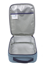 Load image into Gallery viewer, B.Box Insulated Lunch Bag: Bluey - The Sensory Studio