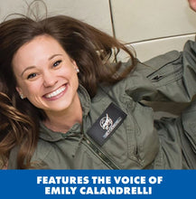 Load image into Gallery viewer, GeoSafari Talking Space Explorer: On Sale was $199.95 - The Sensory Studio