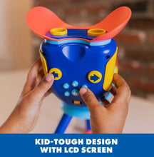 Load image into Gallery viewer, GeoSafari Talking Space Explorer: On Sale was $199.95 - The Sensory Studio