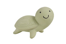 Load image into Gallery viewer, Tikiri My 1st Ocean Buddies: Turtle - The Sensory Studio