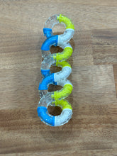 Load image into Gallery viewer, Tangle Brain Tools: Focus Fidget - The Sensory Studio