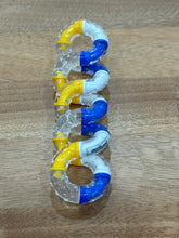 Load image into Gallery viewer, Tangle Brain Tools: Focus Fidget - The Sensory Studio