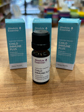 Load image into Gallery viewer, Glow Dreaming - Sleep Easy Travel Size + (Bonus Oil): On Sale was $110.00 - The Sensory Studio