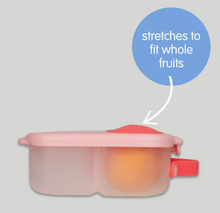 Load image into Gallery viewer, B.Box Lunch Box Mini: Spearmint - The Sensory Studio