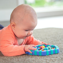 Load image into Gallery viewer, Sassy Baby: Busy Bands - The Sensory Studio