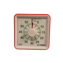 Load image into Gallery viewer, Visual Countdown Timer - The Sensory Studio