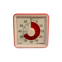Load image into Gallery viewer, Visual Countdown Timer - The Sensory Studio