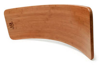 Load image into Gallery viewer, Kinderfeets Kinderboard - Bamboo: On Sale was $150 - The Sensory Studio