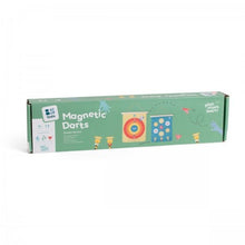 Load image into Gallery viewer, BS Toys - Magnetic Darts