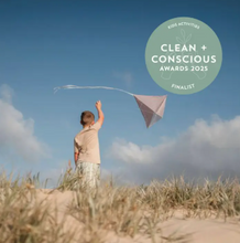 Load image into Gallery viewer, Coast Kids: Kirra Kite - Green/Blue