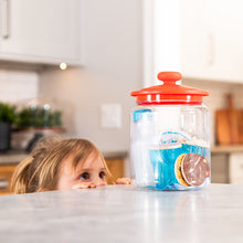 Load image into Gallery viewer, Fat Brain Toys Pretendables Milk & Cookies - The Sensory Studio