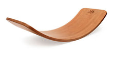 Load image into Gallery viewer, Kinderfeets Kinderboard - Bamboo: On Sale was $150 - The Sensory Studio