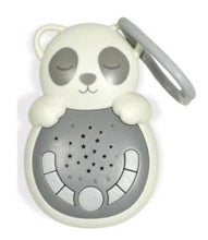 Load image into Gallery viewer, Cloud b Sweet Dreamz On The Go: Panda: On Sale was $35.95 - The Sensory Studio