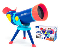 Load image into Gallery viewer, GeoSafari Talking Space Explorer: On Sale was $199.95 - The Sensory Studio