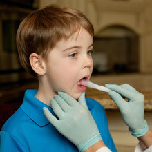 Load image into Gallery viewer, Ark Therapeutic Oro-Navigator: Oral Motor Probe - The Sensory Studio