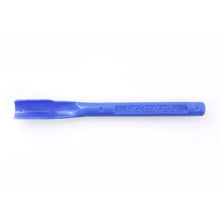 Load image into Gallery viewer, Ark Therapeutic Oro-Navigator: Oral Motor Probe - The Sensory Studio