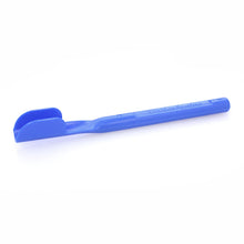 Load image into Gallery viewer, Ark Therapeutic Oro-Navigator: Oral Motor Probe - The Sensory Studio
