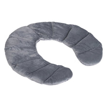 Load image into Gallery viewer, Weighted Shoulder Pad/Wrap: 1.35kg - The Sensory Studio