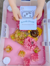 Load image into Gallery viewer, Play Card Co Fun Outdoor Adventure Play Ideas: On Sale was $28.00 - The Sensory Studio