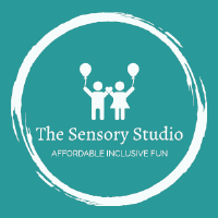 The Sensory Studio