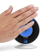 Load image into Gallery viewer, Time Timer 'Wash' - Touchless 30 Second Timer