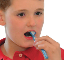 Load image into Gallery viewer, Surround Toothbrush (Modified Toothbrush): Toddler