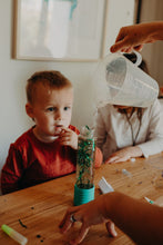 Load image into Gallery viewer, Jellystone Designs Calm Down Bottle: May Gibbs