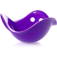 Load image into Gallery viewer, MOLUK Bilibo: Purple