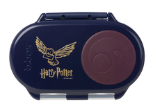 Load image into Gallery viewer, B.Box Snackbox: Harry Potter