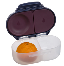 Load image into Gallery viewer, B.Box Snackbox: Harry Potter