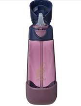 Load image into Gallery viewer, B.Box Tritan Drink Bottle 600ml: Harry Potter
