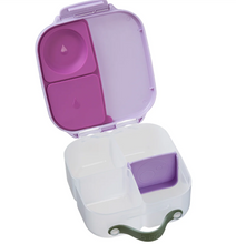 Load image into Gallery viewer, B.Box Lunch Box Mini: Sugar Plum