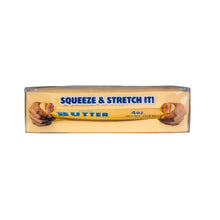 Load image into Gallery viewer, Smoosho's Jumbo Squeeze Butter Fidget