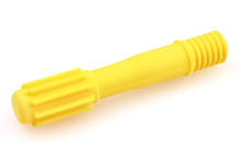 Load image into Gallery viewer, ARK Therapeutic Preefer Tip for the Z-Vibe