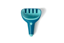 Load image into Gallery viewer, Quut Raki Sand / Beach Toy: Ocean