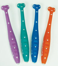 Load image into Gallery viewer, Surround Toothbrush (Modified Toothbrush): Toddler
