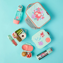 Load image into Gallery viewer, B.Box Lunch Box Mini: Little Mermaid