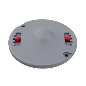 HART Sport Roll Ball Balance Board