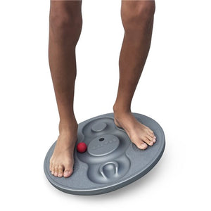 HART Sport Roll Ball Balance Board