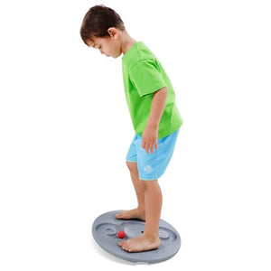 HART Sport Roll Ball Balance Board