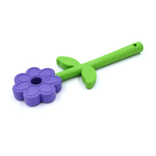 Load image into Gallery viewer, ARK Therapeutic Flower Wand Chewy: Lavender XXT