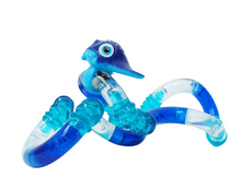 Load image into Gallery viewer, Tangle Fidget: Pets - Sting Ray