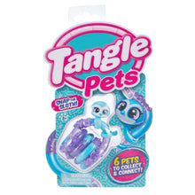 Load image into Gallery viewer, Tangle Fidget: Pets - Sloth