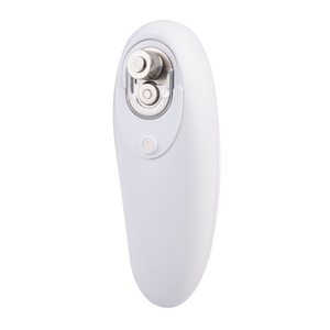 Touch and Go Electric Can Opener