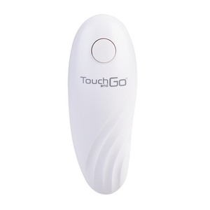 Touch and Go Electric Can Opener