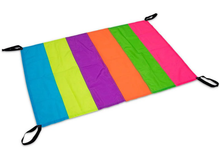 Load image into Gallery viewer, Hart Sports Kids Parachute 1.4m